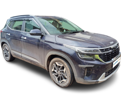 KIA SELTOS-img
